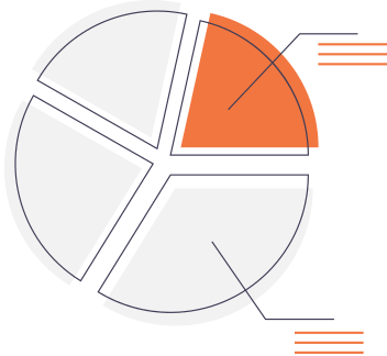 undraw_segment_analysis_bdn4-min