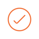 icon-1-1