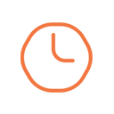 icon-1-3